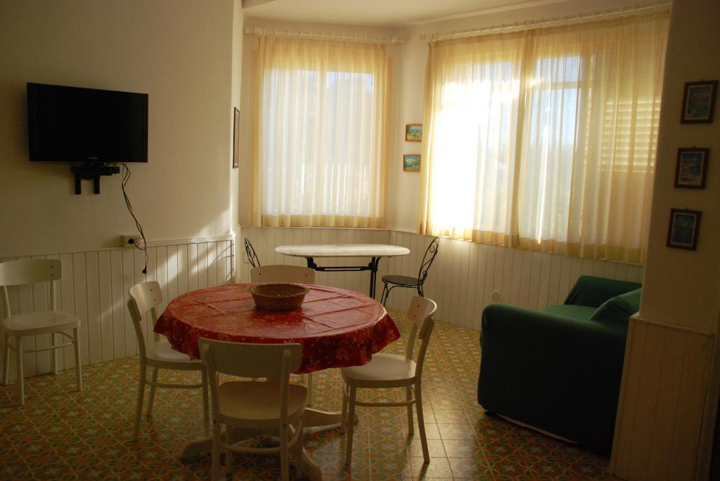 Taormina Isola Bella Apartment - Taormina Holidays Экстерьер фото