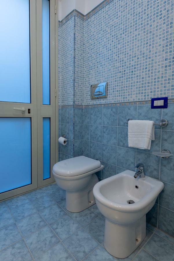 Taormina Isola Bella Apartment - Taormina Holidays Экстерьер фото